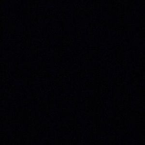 Meet your Posher, Lara